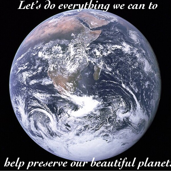 Meet your Posher, Beth - Picture 4 of 5